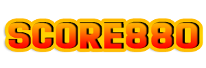 SCORE880